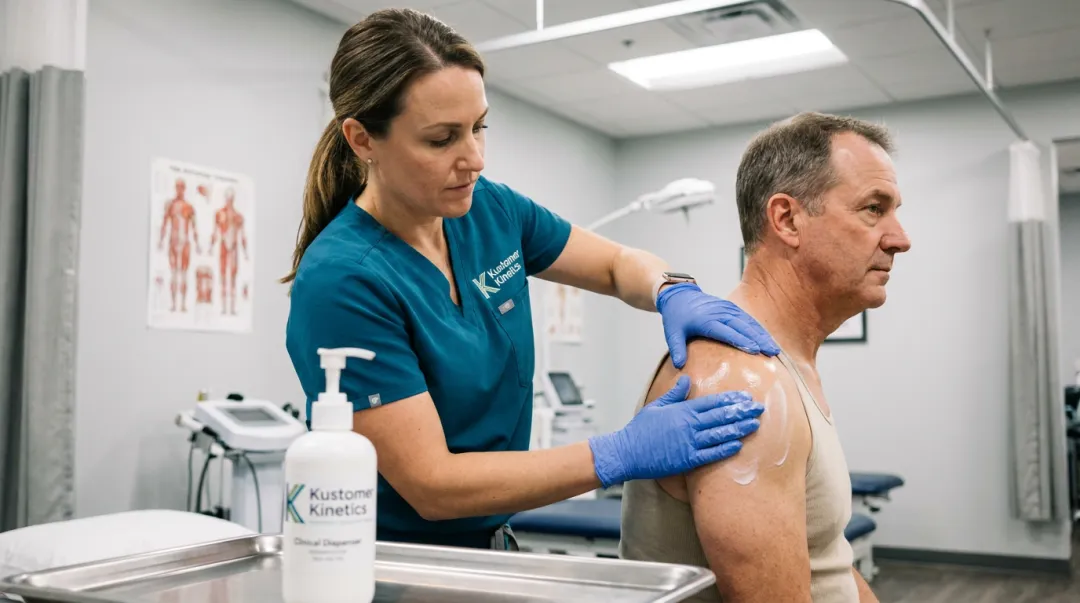 Physical Therapy & Chiropractic