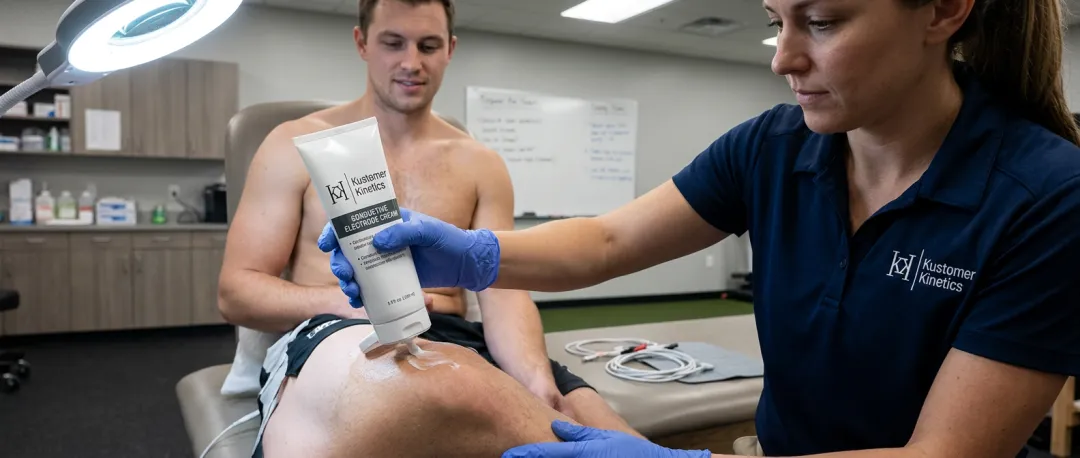 Sports Medicine & Athletic Training
