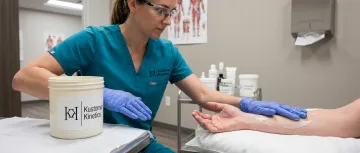 Physical Therapy & Chiropractic