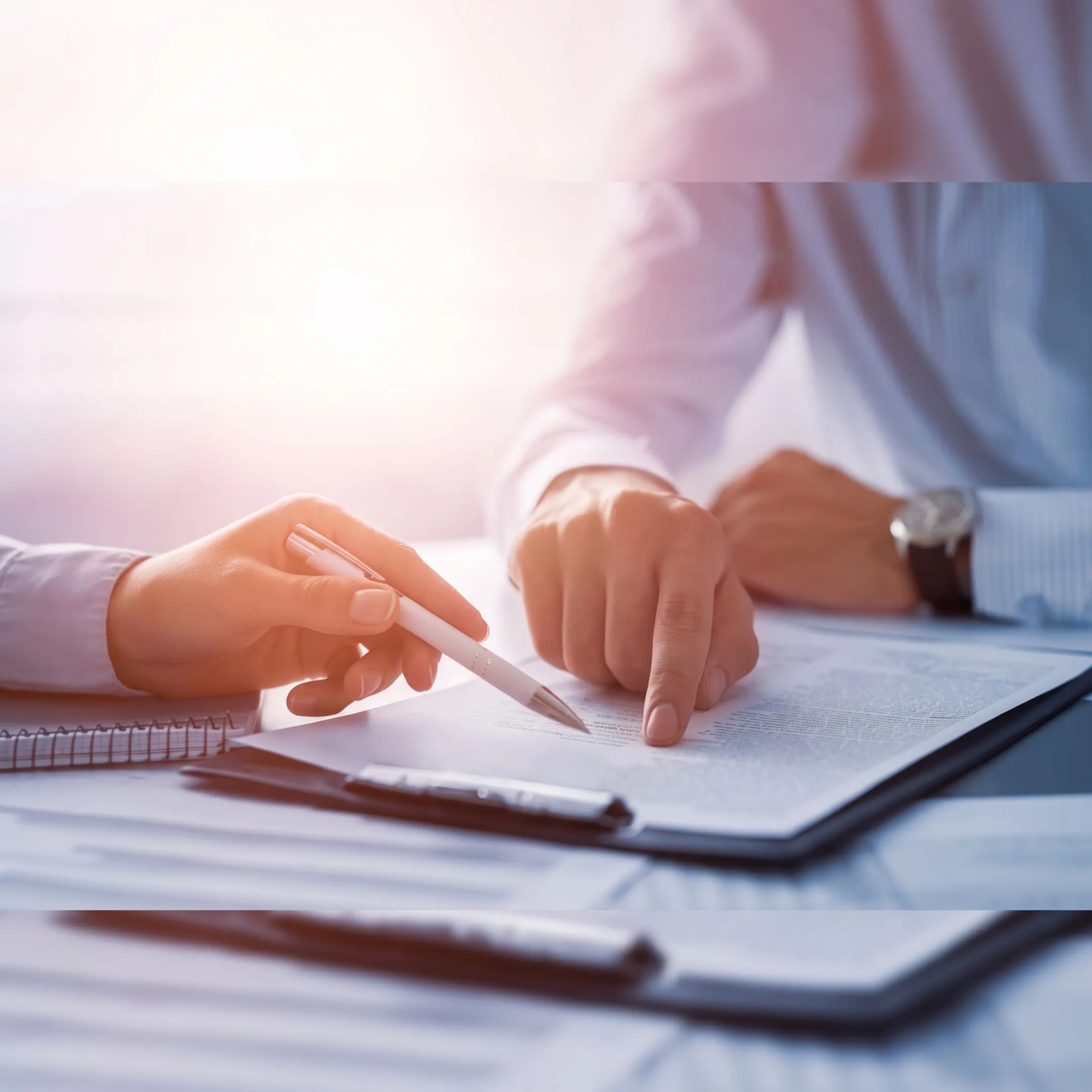 Should You Have a Financial Advisor for 401(k) Plans?