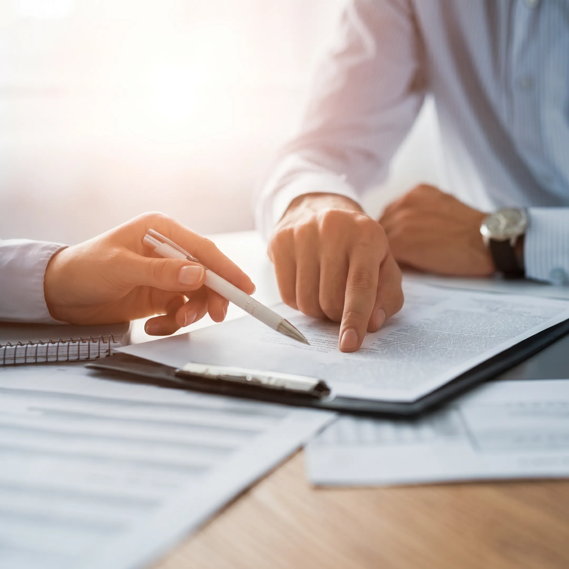 Best 401(k) Providers