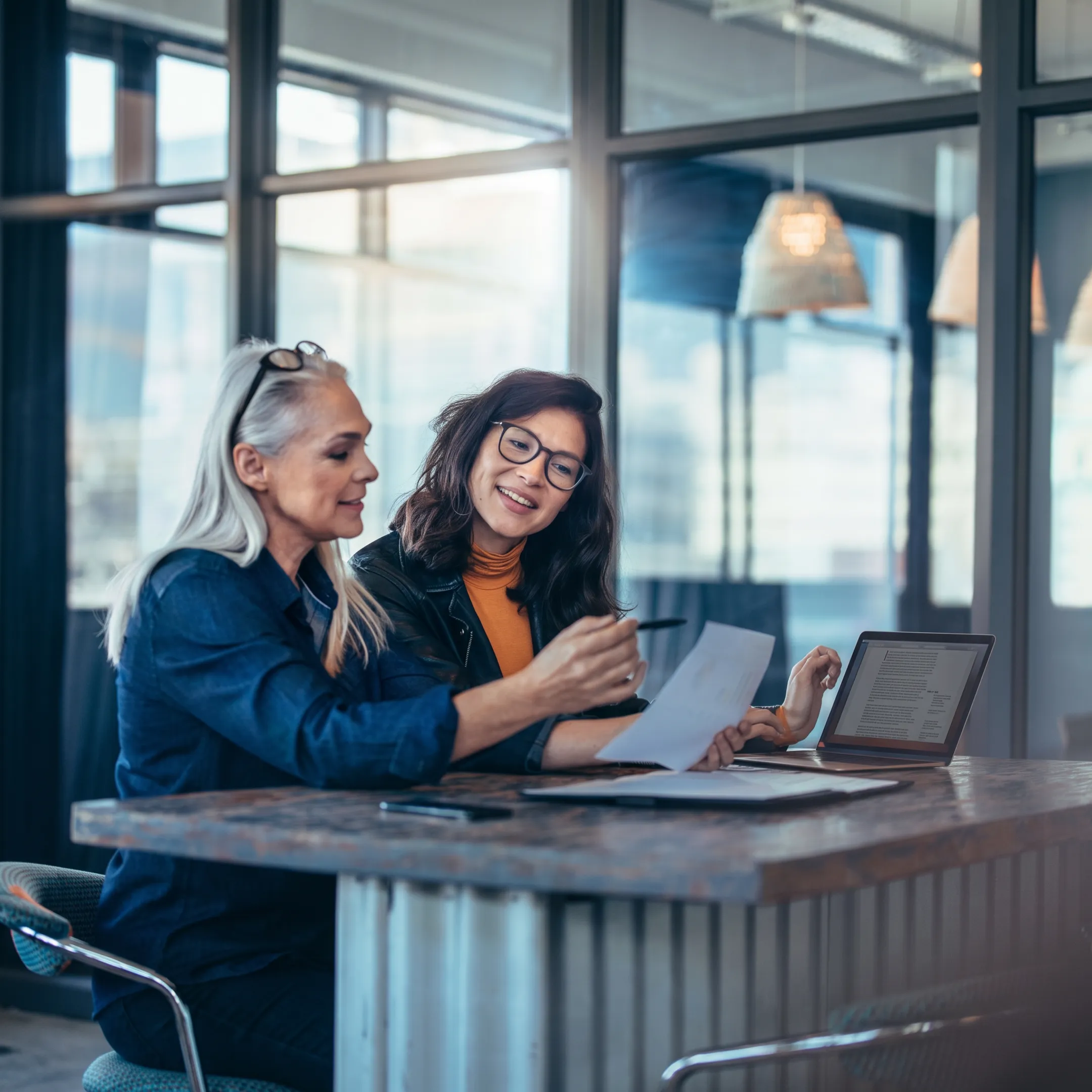 Financial Planning Advisors for Couples