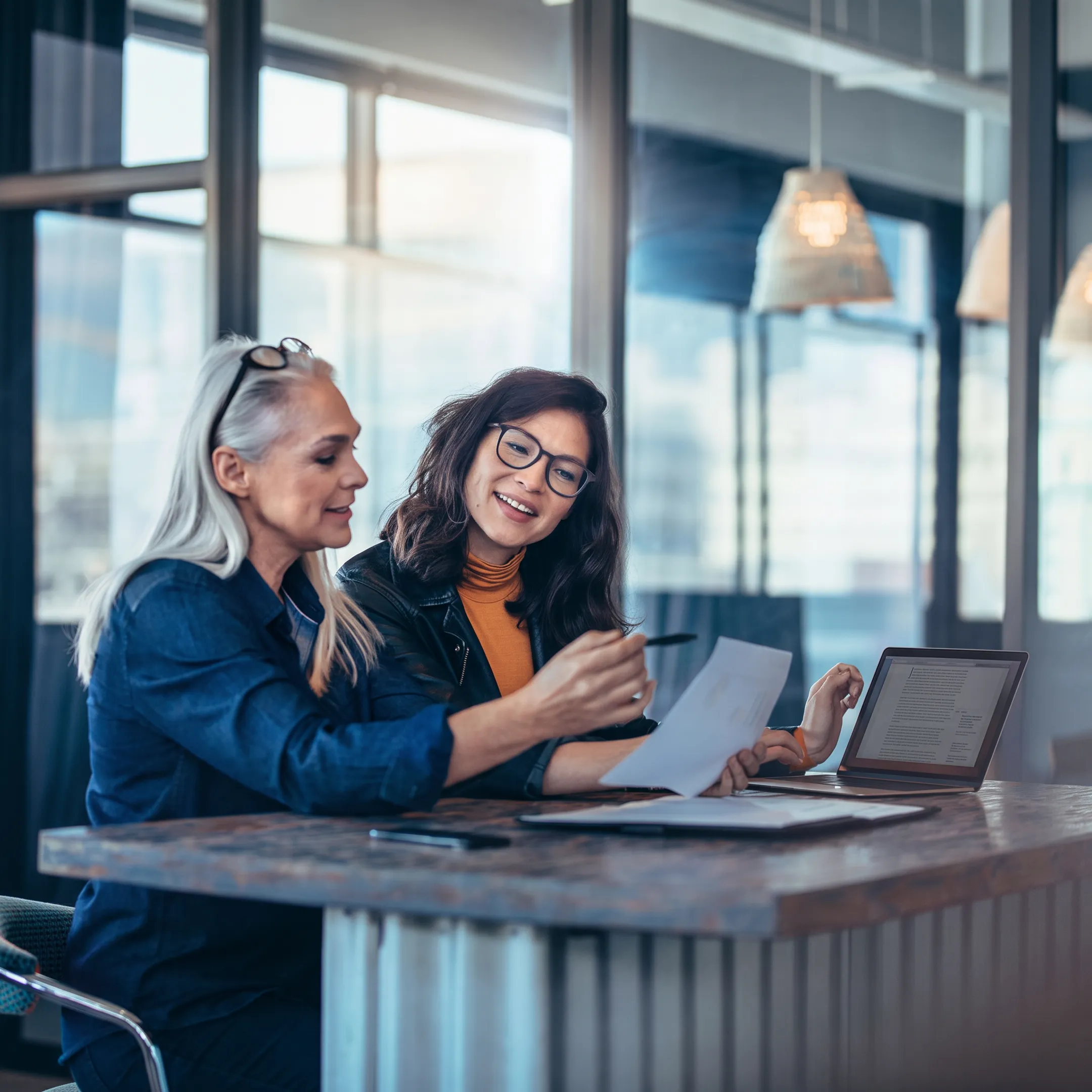 Small Business Retirement Plans for Owners