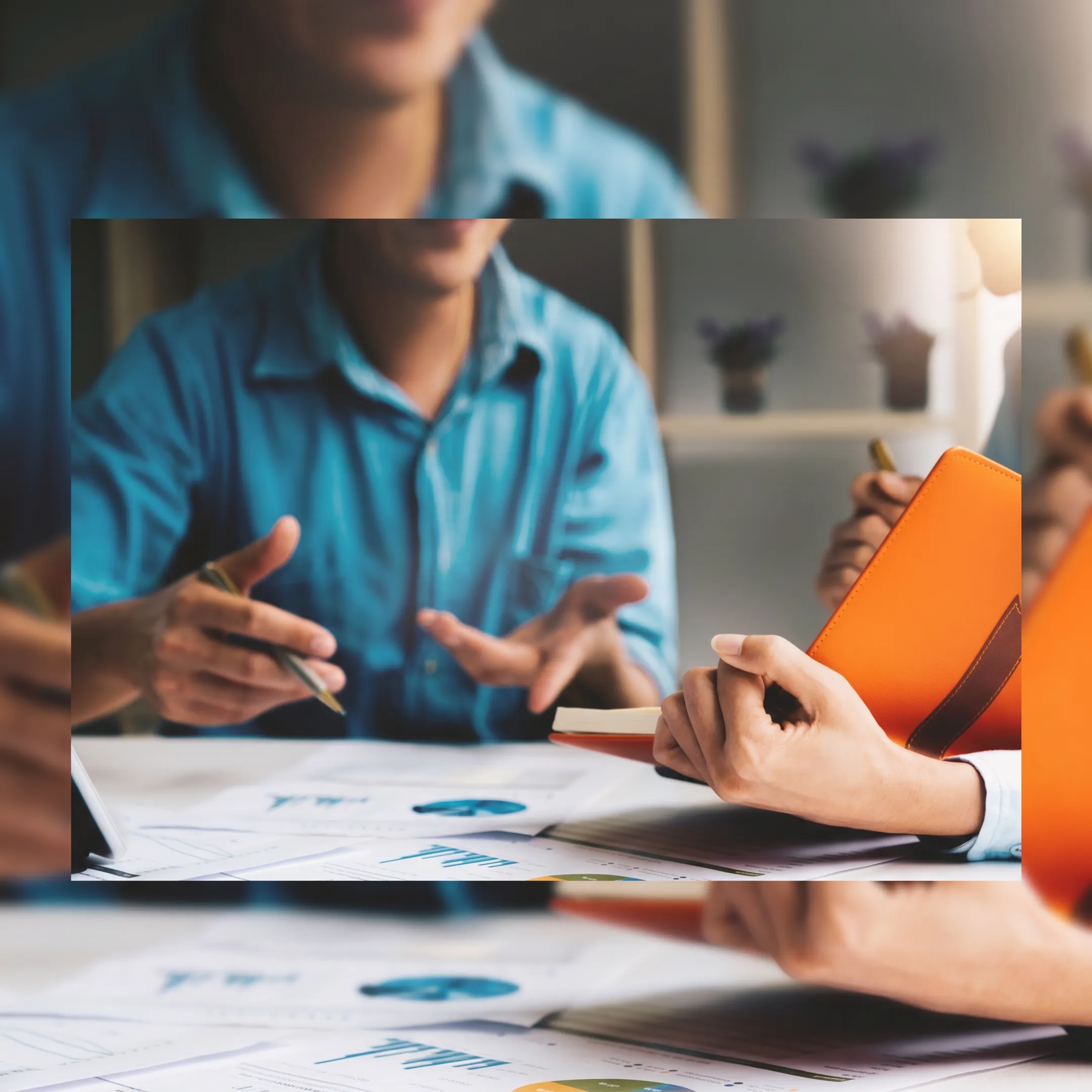 Certified Private Wealth Advisor Certification