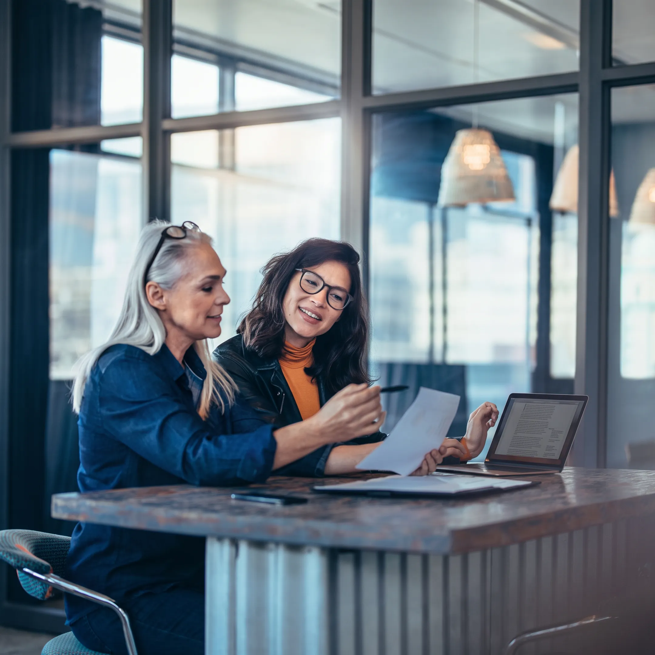 Financial Planning Advisors for Nurses