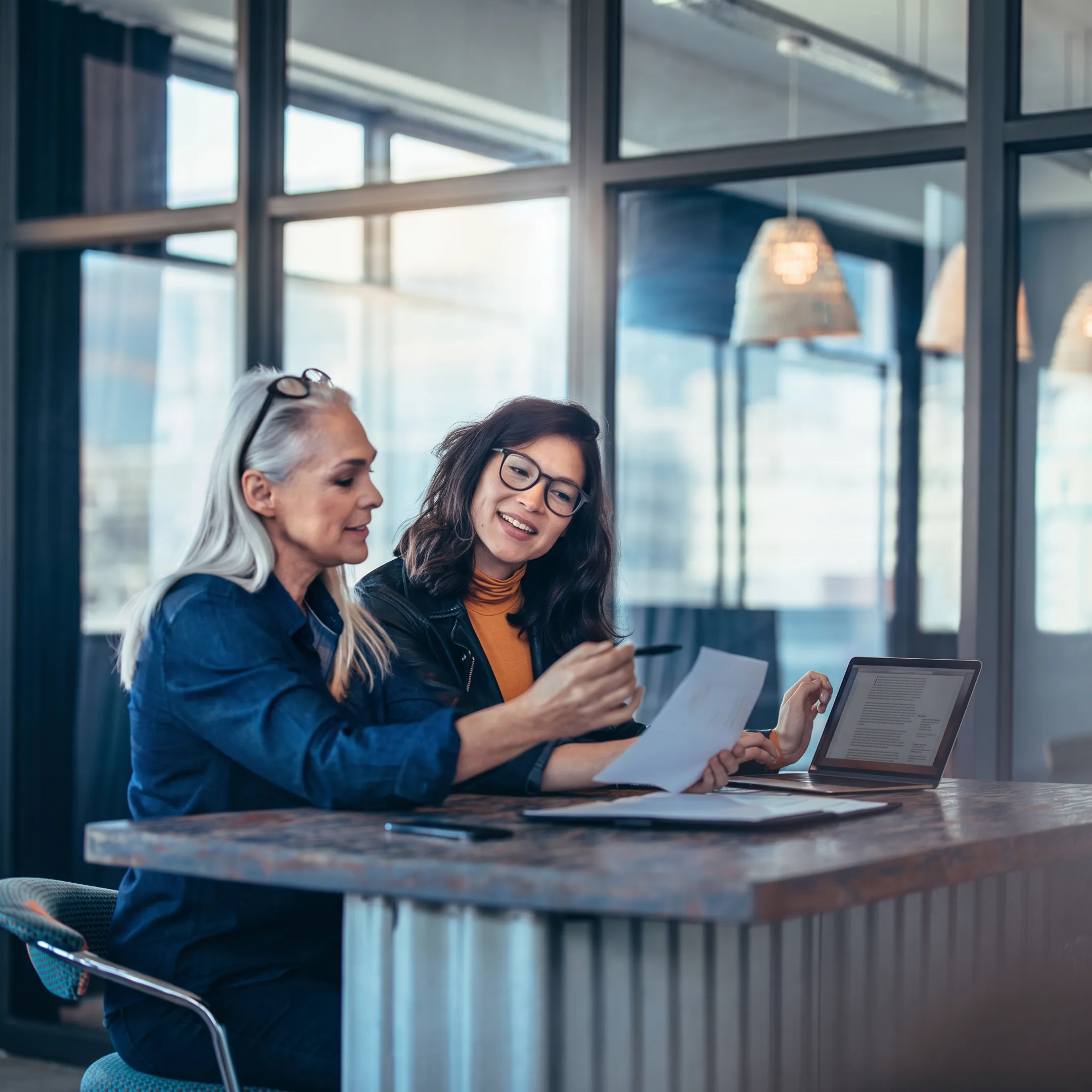 CFP Certified Financial Planners