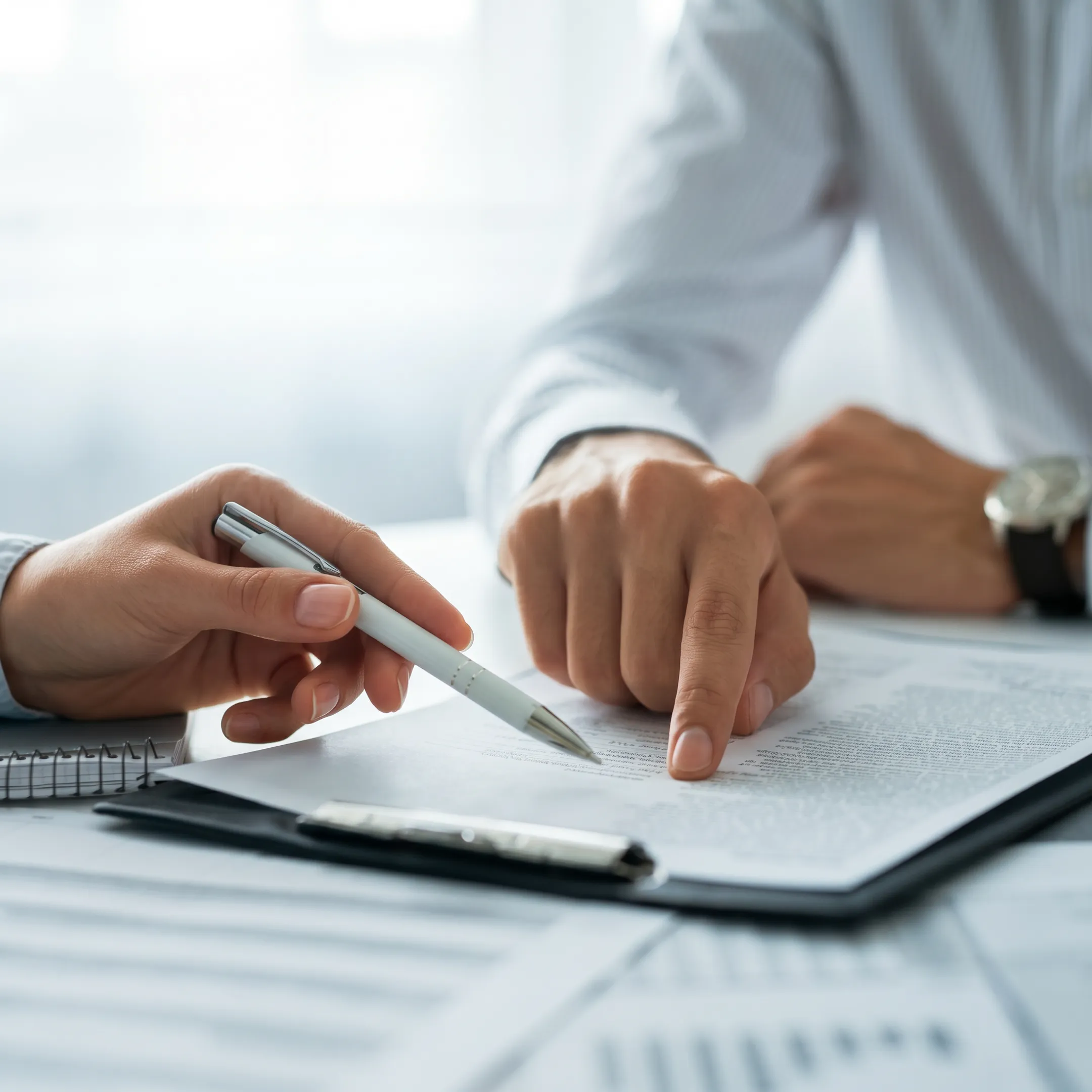 Top Solo 401(k) Providers