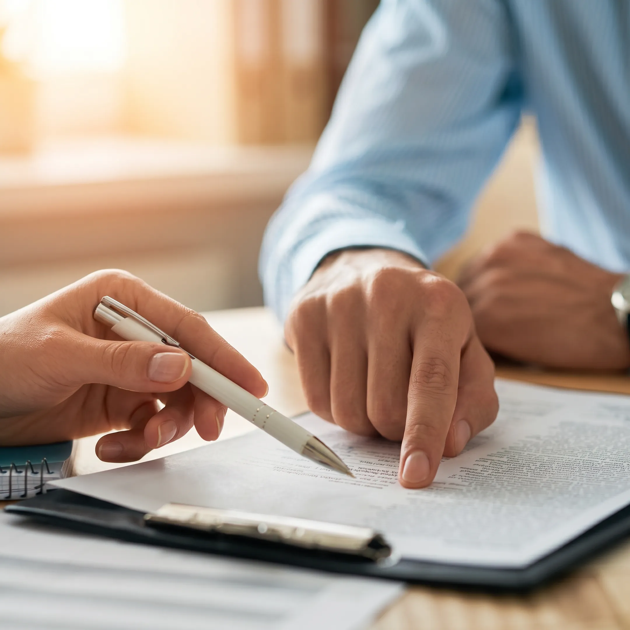 401(k) Retirement Plans for Small Business