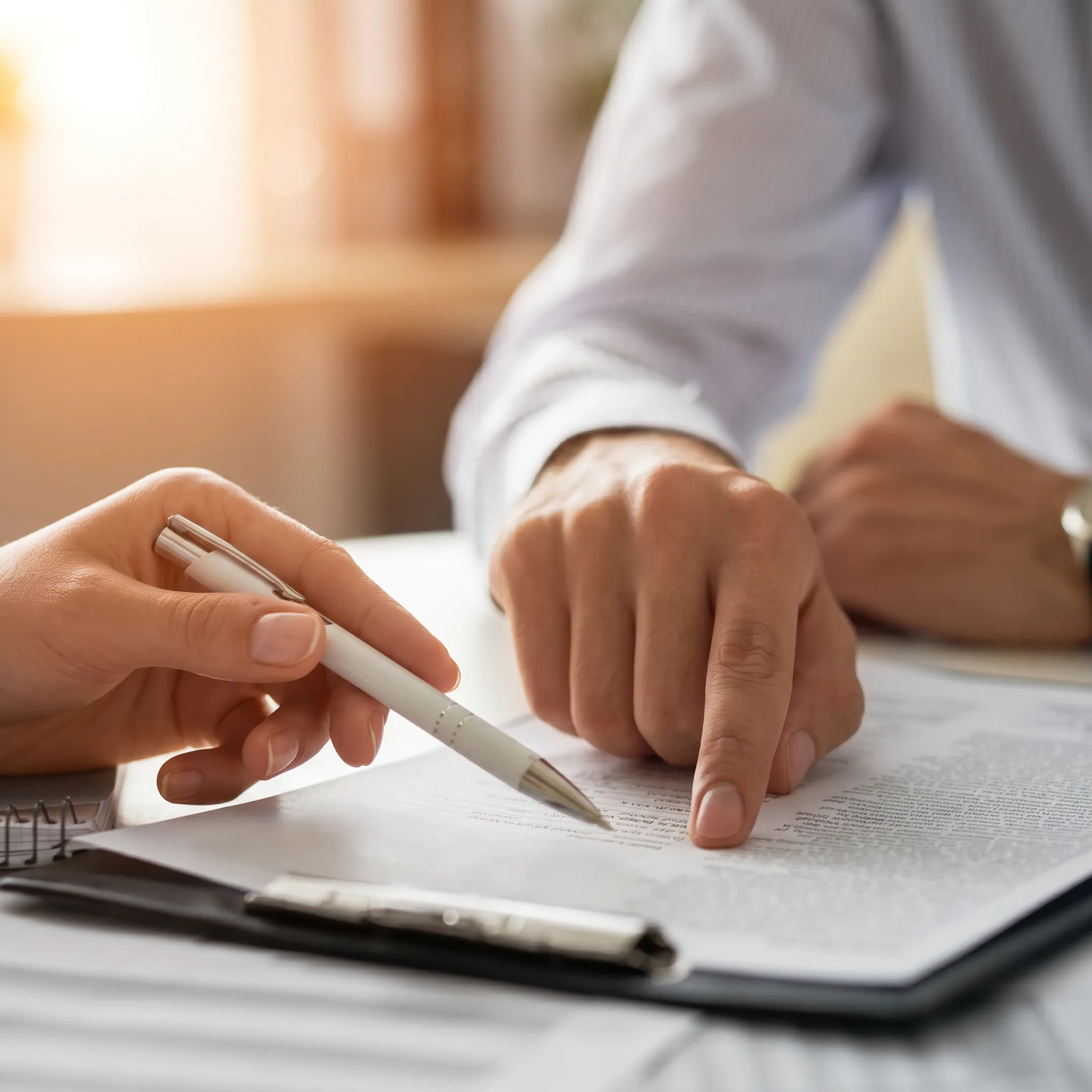 401k Plan Setup for Small Business