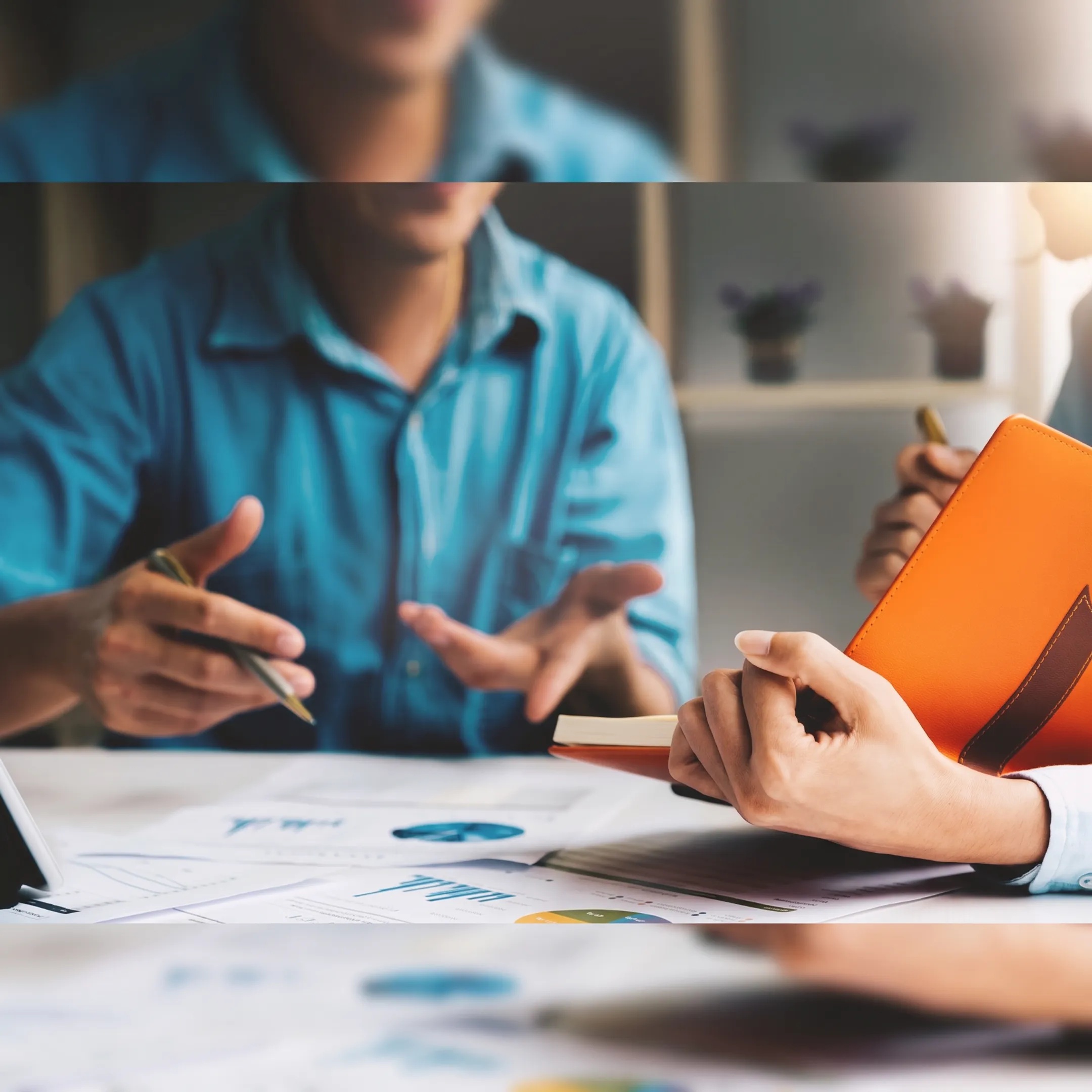 Fond du Lac Financial Advisors