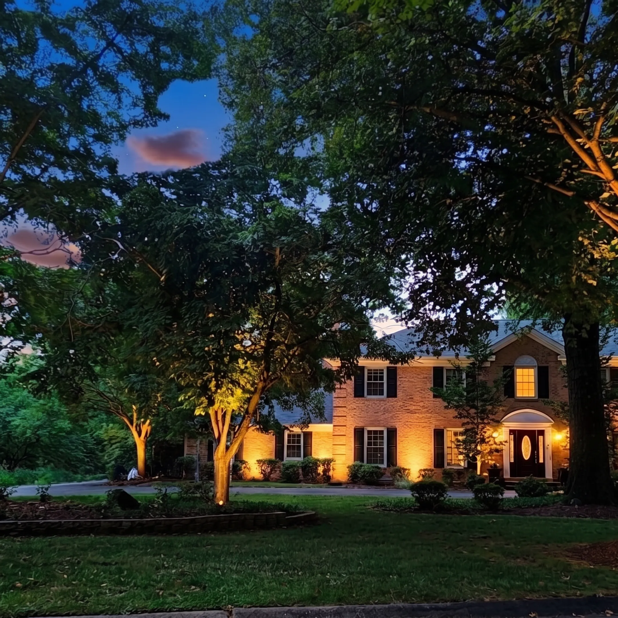 Cylinder Outdoor Wall Lights and Sconces