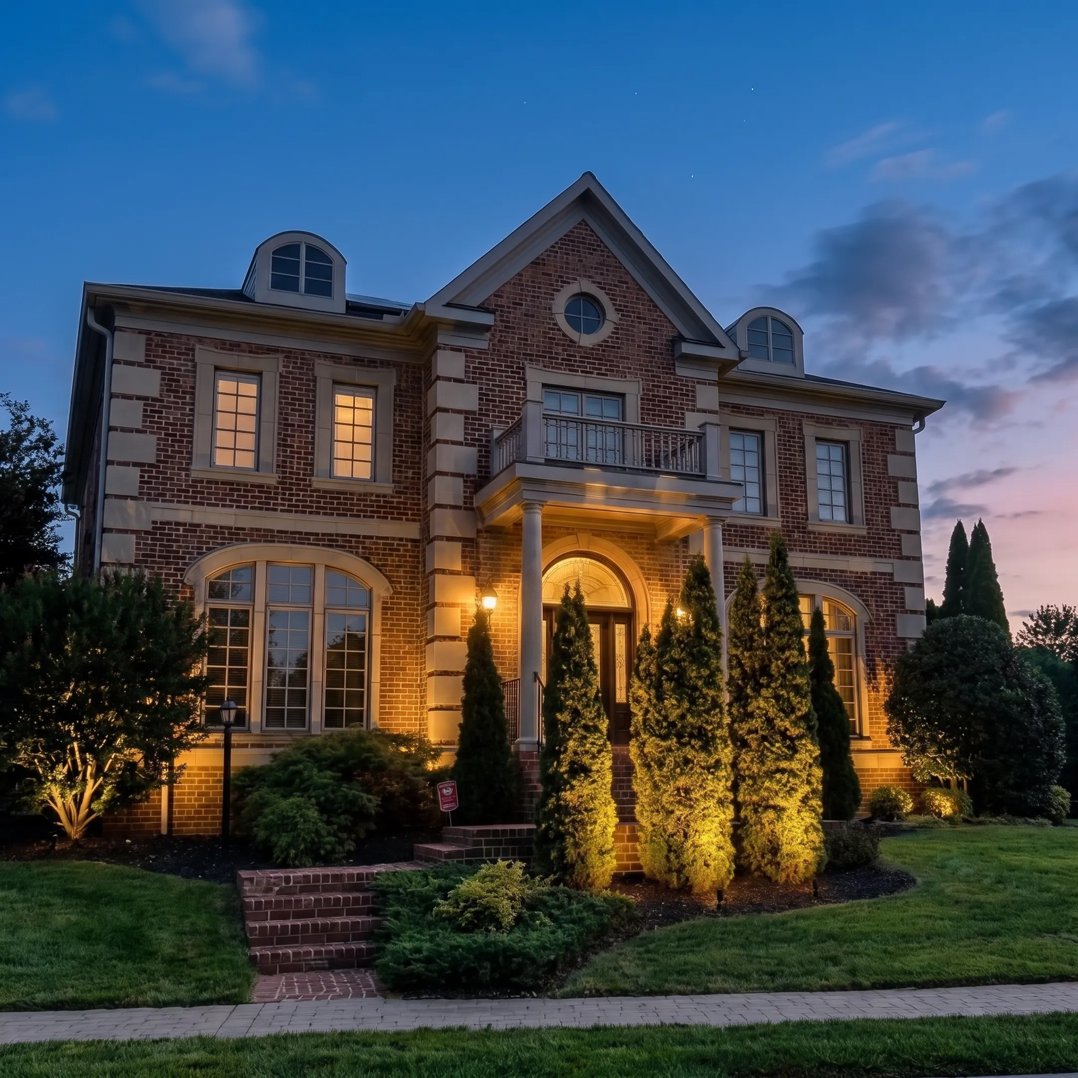 Best Outdoor Wall Lights