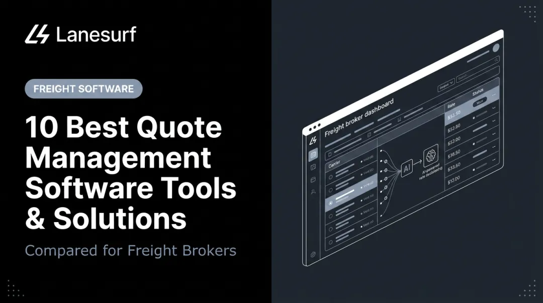 10 Best Quote Management Software Tools & Solutions