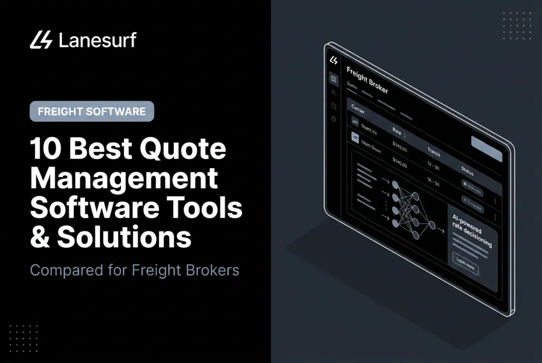 10 Best Quote Management Software Tools & Solutions