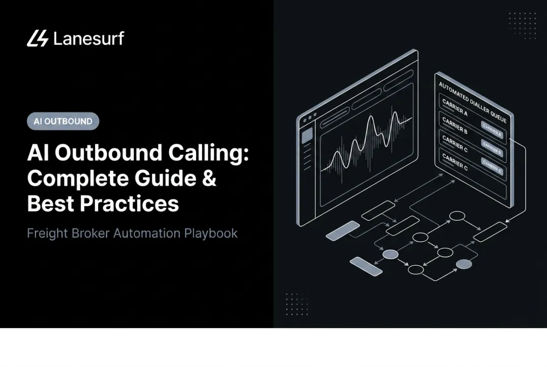 AI Outbound Calling: Complete Guide & Best Practices