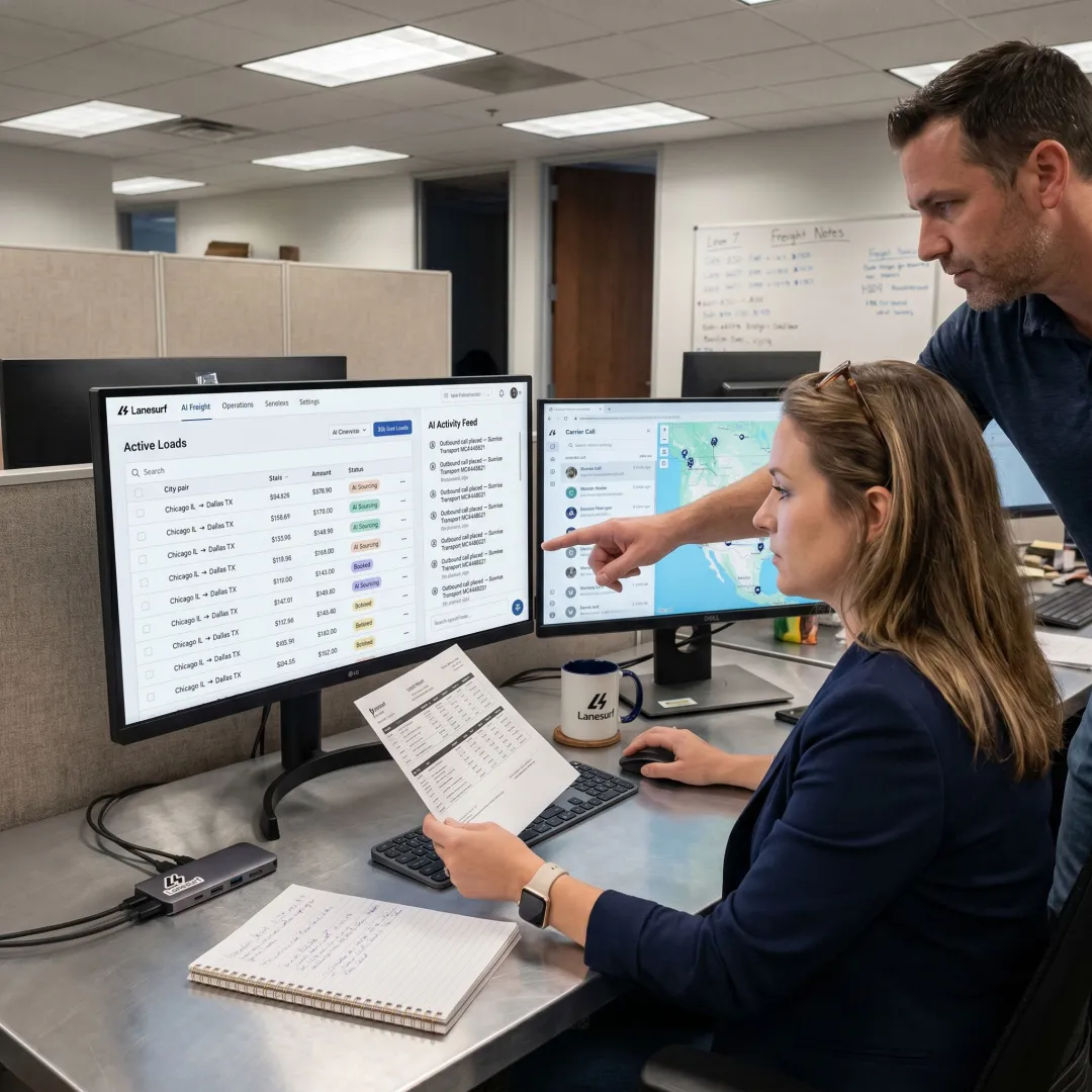 Integrated Logistics Support Software Solutions