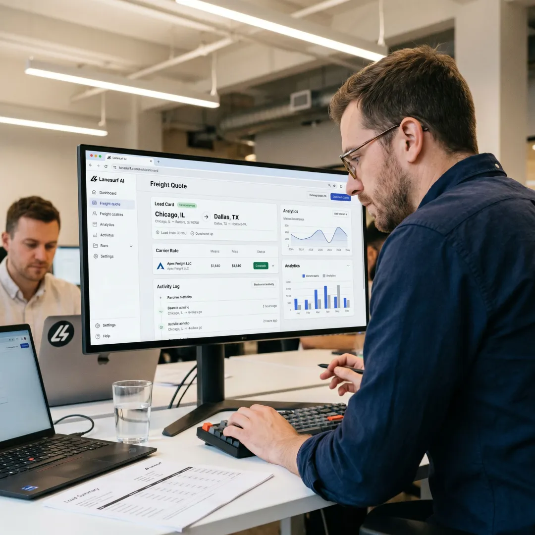 Free Automated Quote Generator for Businesses