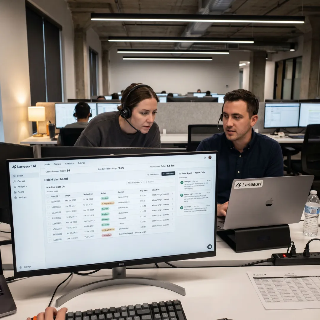 Peak Load Management Software Solutions