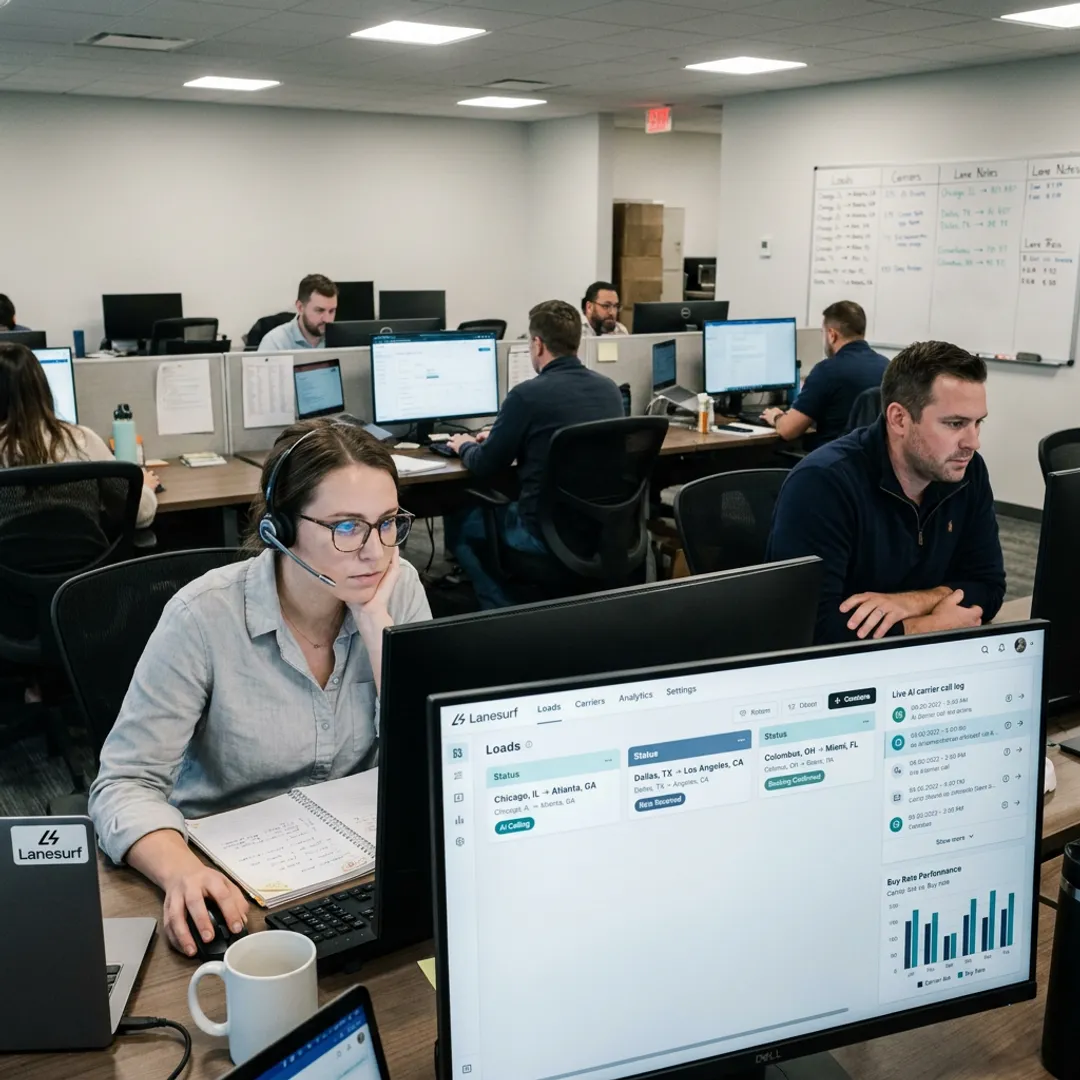 Contact Us — Customer Service Support