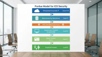 Infographic