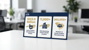 Infographic