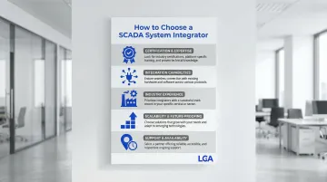 Infographic