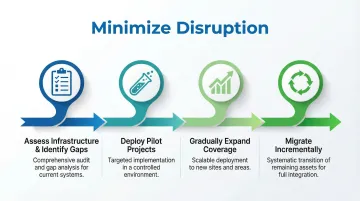 Infographic