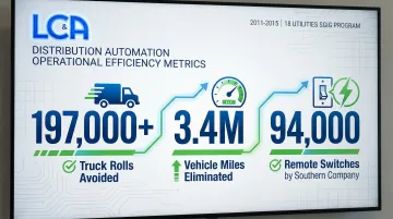 Infographic