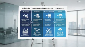 Infographic