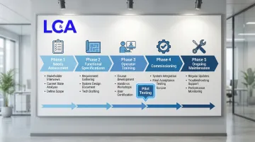 Infographic