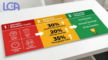 Infographic