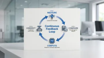 Infographic