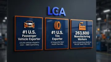 Infographic