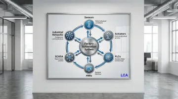 Infographic