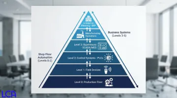 Infographic