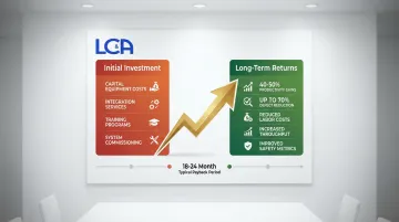 Infographic