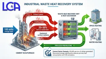 Infographic