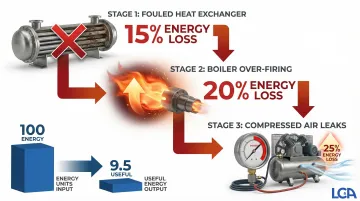 Infographic