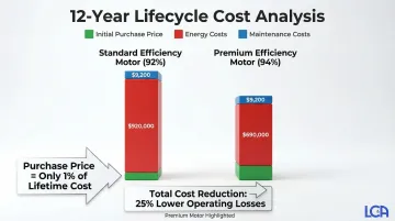 Infographic