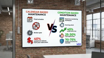 Infographic