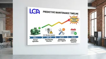 Infographic