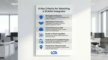 Infographic