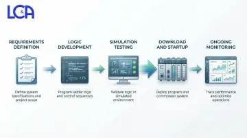 Infographic