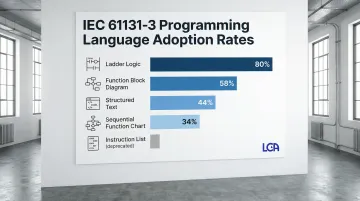 Infographic