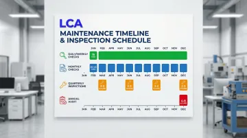 Infographic