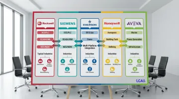 Infographic