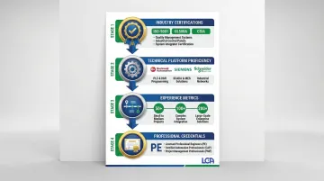 Infographic