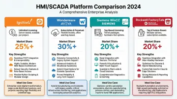 Infographic
