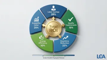 Infographic