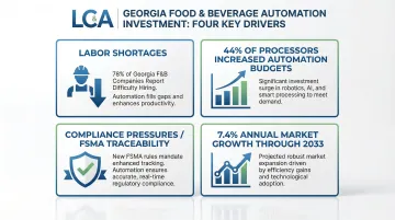 Infographic